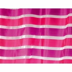 Wholesale 🛒 Evideco Striped Sheer Curtain Panel Colorado - 55 X 95 - 55 X 95 Black 🎉 -Evideco Shop Evideco Striped Sheer Curtain Panel Colorado 55 x 95 baf48cd7 bd46 480a 8db4 3b1b88d2d9d4