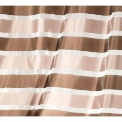 Wholesale 🛒 Evideco Striped Sheer Curtain Panel Colorado - 55 X 95 - 55 X 95 Black 🎉 -Evideco Shop Evideco Striped Sheer Curtain Panel Colorado 55 x 95 cfc1c9aa 58ad 4468 8848 56933234ffb5