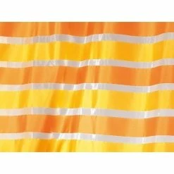Wholesale 🛒 Evideco Striped Sheer Curtain Panel Colorado - 55 X 95 - 55 X 95 Black 🎉 -Evideco Shop Evideco Striped Sheer Curtain Panel Colorado 55 x 95 cfeed282 8abf 4274 a9e9 994ffed42af5