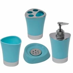 Cheap 🥰 Evideco Bath Mini Waste Basket Countertop Trashcan- 7.95" High X 5.12" Wide ✔️ -Evideco Shop Evideco bath Mini Waste Basket Countertop Trashcan b5ccb091 6ab0 44fa b378 9bb1af0834c8