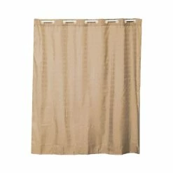 Outlet π₯° Evideco Extra Long Shower Curtain Polyester Hook Less Cubic 79"L X 71"W Beige Camel π 25 Outlet π₯° Evideco Extra Long Shower Curtain Polyester Hook Less Cubic 79"L X 71"W Beige Camel π -Evideco Shop Extra Long Shower Curtain Polyester Hook Less Cubic 7922L x 7122W 8