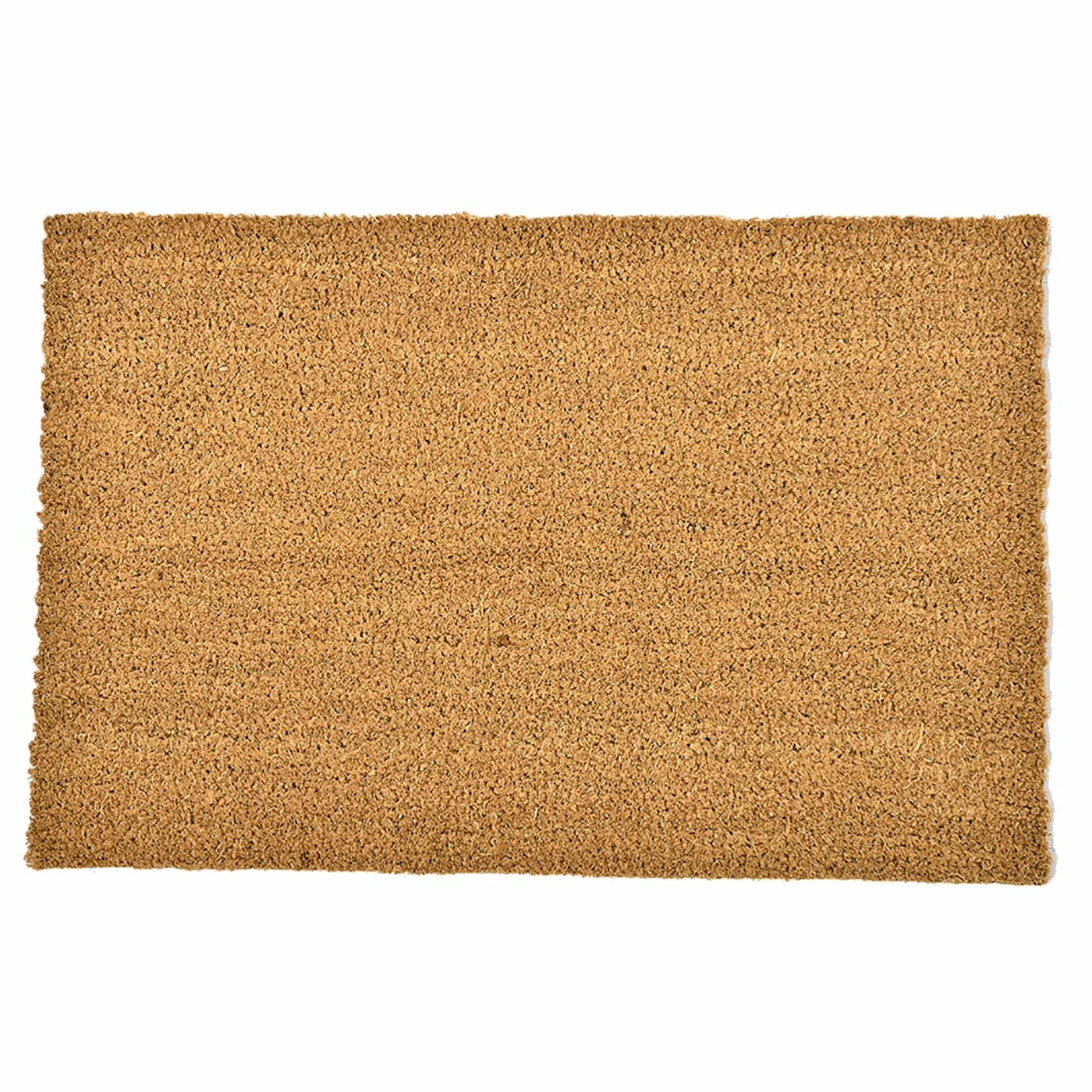 Best deal π Evideco Front Door Mat Coir Coco Fibers Rug 24x16 Inch Natural π 1 Best deal π Evideco Front Door Mat Coir Coco Fibers Rug 24x16 Inch Natural π