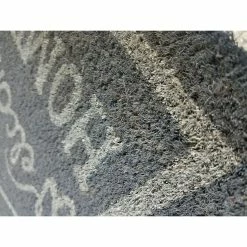 Best Sale βοΈ Evideco Front Door Mat Welcome Home Coir Coco Fibers Rug 24x16 Inch Grey π 7 Best Sale βοΈ Evideco Front Door Mat Welcome Home Coir Coco Fibers Rug 24x16 Inch Grey π -Evideco Shop Front Door Mat Welcome Home Coir Coco Fibers Rug 24x16 Inch Grey 2