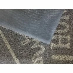Best Sale βοΈ Evideco Front Door Mat Welcome Home Coir Coco Fibers Rug 24x16 Inch Grey π 8 Best Sale βοΈ Evideco Front Door Mat Welcome Home Coir Coco Fibers Rug 24x16 Inch Grey π -Evideco Shop Front Door Mat Welcome Home Coir Coco Fibers Rug 24x16 Inch Grey 3