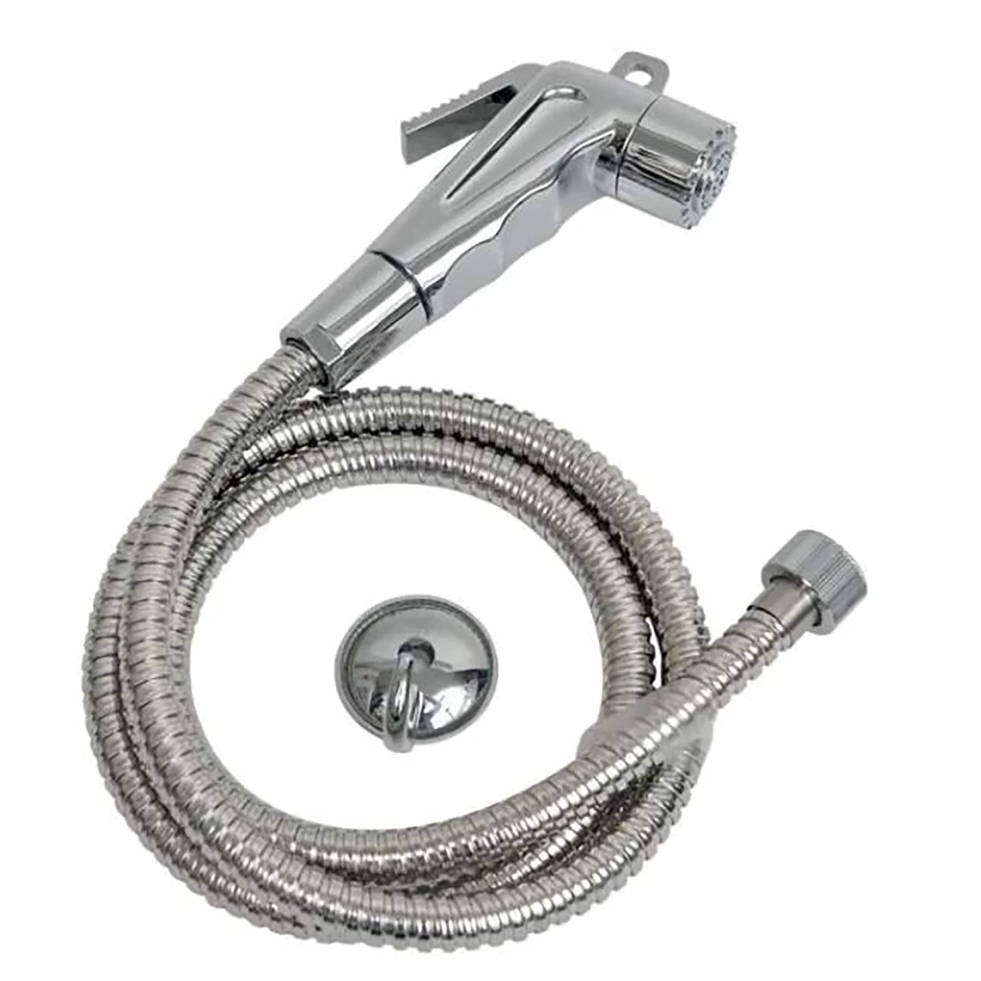 Top 10 π Evideco Handheld Bidet Toilet Sprayer Kit Chrome β