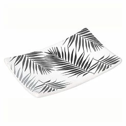 Discount π Evideco Bathroom Accessory Set 3-Pieces Lodge Jungle Leaves β 14 Discount π Evideco Bathroom Accessory Set 3-Pieces Lodge Jungle Leaves β -Evideco Shop Lodge Collection Bath Accessory Set 3 Pieces 2