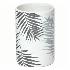 Discount π Evideco Bathroom Accessory Set 3-Pieces Lodge Jungle Leaves β 16 Discount π Evideco Bathroom Accessory Set 3-Pieces Lodge Jungle Leaves β -Evideco Shop Lodge Collection Bath Accessory Set 3 Pieces 4