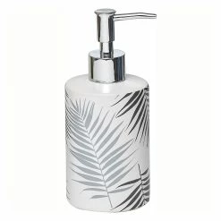 Discount π Evideco Bathroom Accessory Set 3-Pieces Lodge Jungle Leaves β 22 Discount π Evideco Bathroom Accessory Set 3-Pieces Lodge Jungle Leaves β -Evideco Shop Lodge Collection Bath Accessory Set 3 Pieces 7