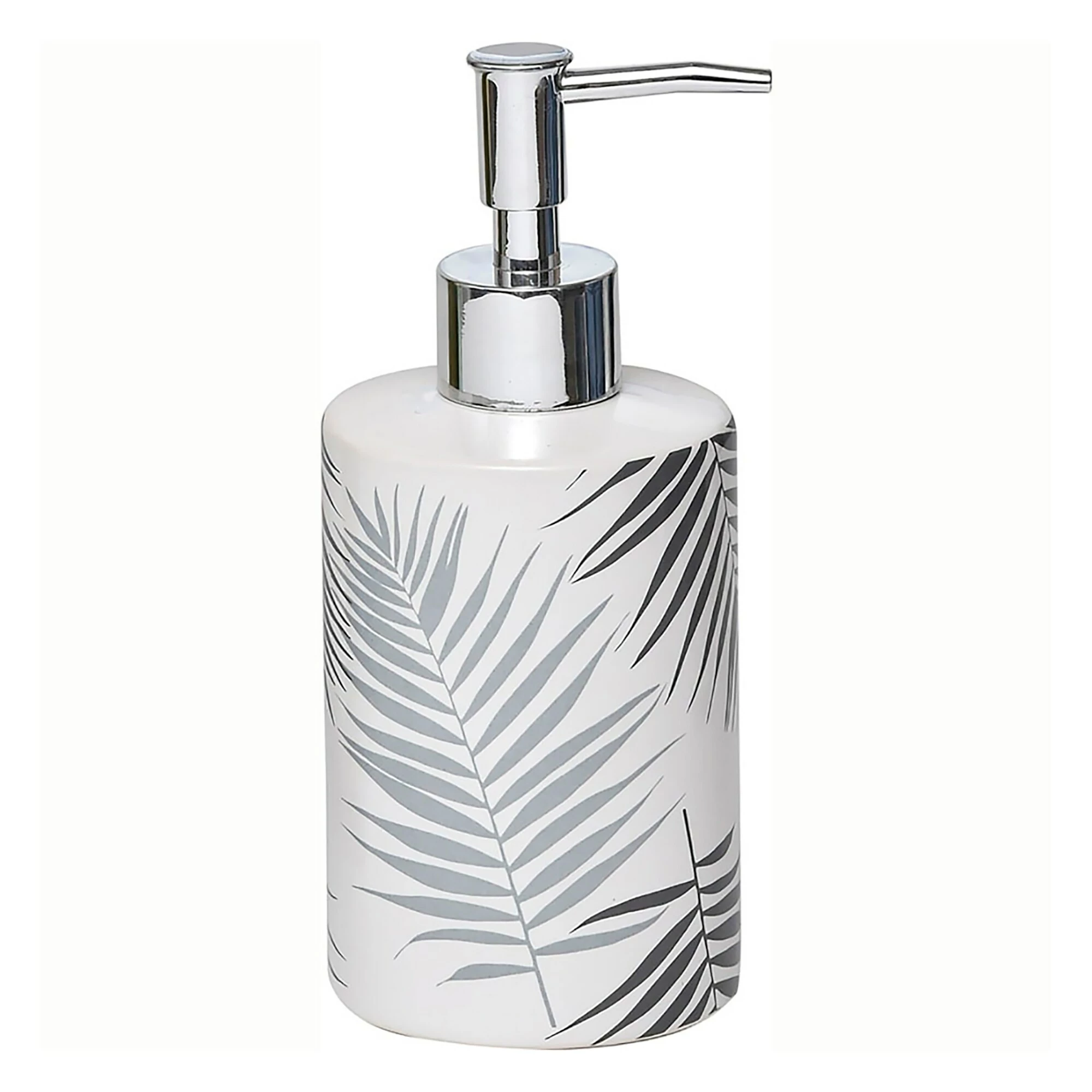 Discount π Evideco Bathroom Accessory Set 3-Pieces Lodge Jungle Leaves β 11 Discount π Evideco Bathroom Accessory Set 3-Pieces Lodge Jungle Leaves β - Image 11