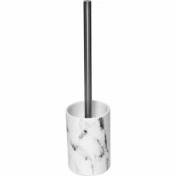 New 𧨠Evideco Marble Collection Bath Accessory Set Pieces Full Set 4 Pieces π 16 New 𧨠Evideco Marble Collection Bath Accessory Set Pieces Full Set 4 Pieces π -Evideco Shop Marble Collection Bath Accessory Set Pieces 3