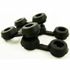 Discount ⌛ Evideco Outdoor Anti-fatigue Interlocking Rubber Floor Mat 2 Connectors ❤️ 14 Discount ⌛ Evideco Outdoor Anti-fatigue Interlocking Rubber Floor Mat 2 Connectors ❤️ -Evideco Shop Mats Outdoor Interlocking Rubber Floor Mat Anti Fatigue 3