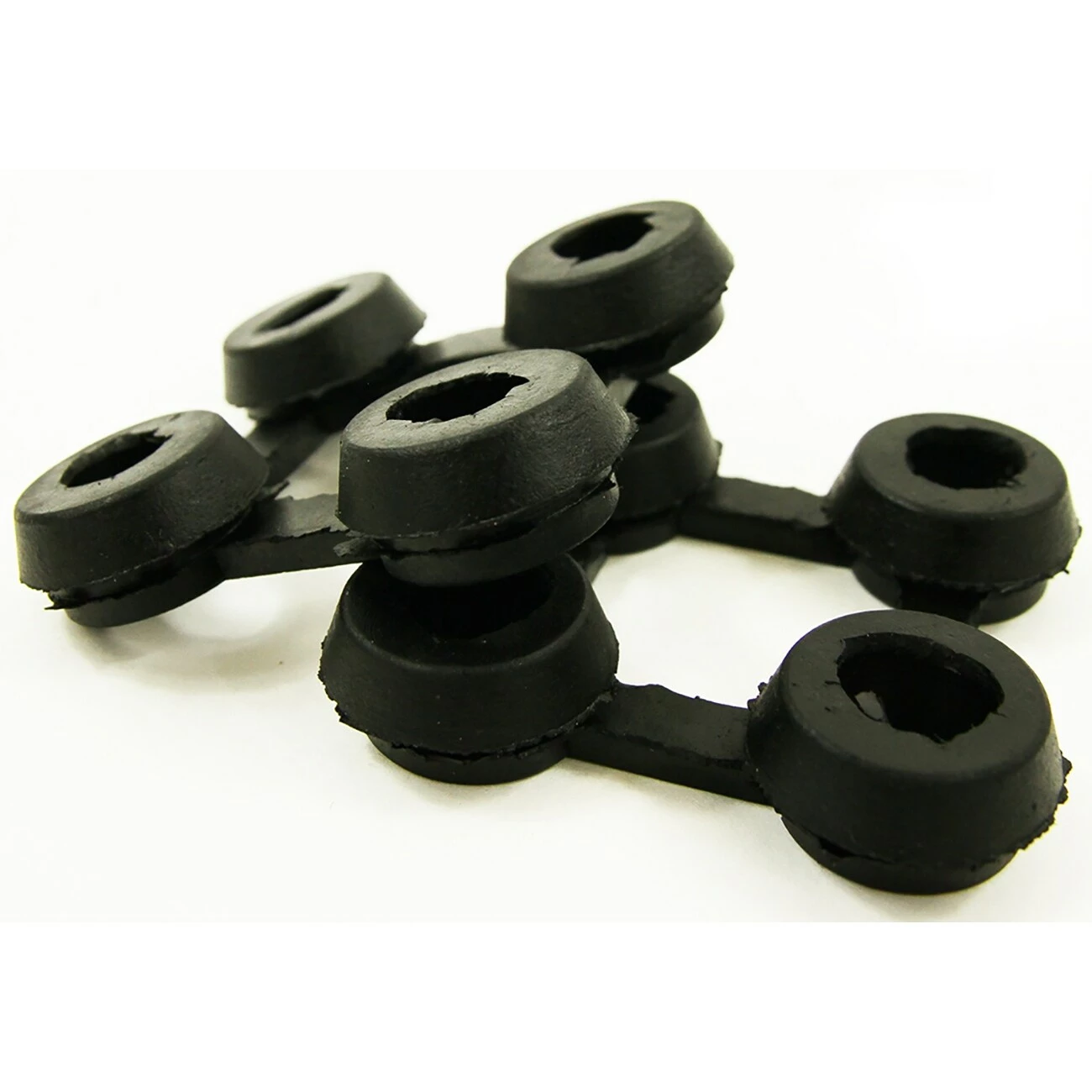 Discount ⌛ Evideco Outdoor Anti-fatigue Interlocking Rubber Floor Mat 2 Connectors ❤️ 4 Discount ⌛ Evideco Outdoor Anti-fatigue Interlocking Rubber Floor Mat 2 Connectors ❤️ - Image 4