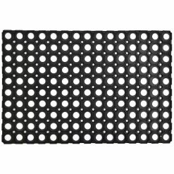 Discount ⌛ Evideco Outdoor Anti-fatigue Interlocking Rubber Floor Mat 2 Connectors ❤️ 19 Discount ⌛ Evideco Outdoor Anti-fatigue Interlocking Rubber Floor Mat 2 Connectors ❤️ -Evideco Shop Mats Outdoor Interlocking Rubber Floor Mat Anti Fatigue 8