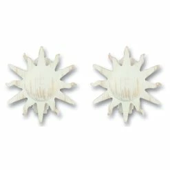 Buy π Evideco Metal Sun Curtain Clip Big Size - Set Of 2 - 2"W X2"H X 1.1"D - 2"W X2"H X 1.1"D Rust, Gold β¨ 13 Buy π Evideco Metal Sun Curtain Clip Big Size - Set Of 2 - 2"W X2"H X 1.1"D - 2"W X2"H X 1.1"D Rust, Gold β¨ -Evideco Shop Metal Sun Curtain Clip Big Size Set of 2 222W x222H x 1.122D 3