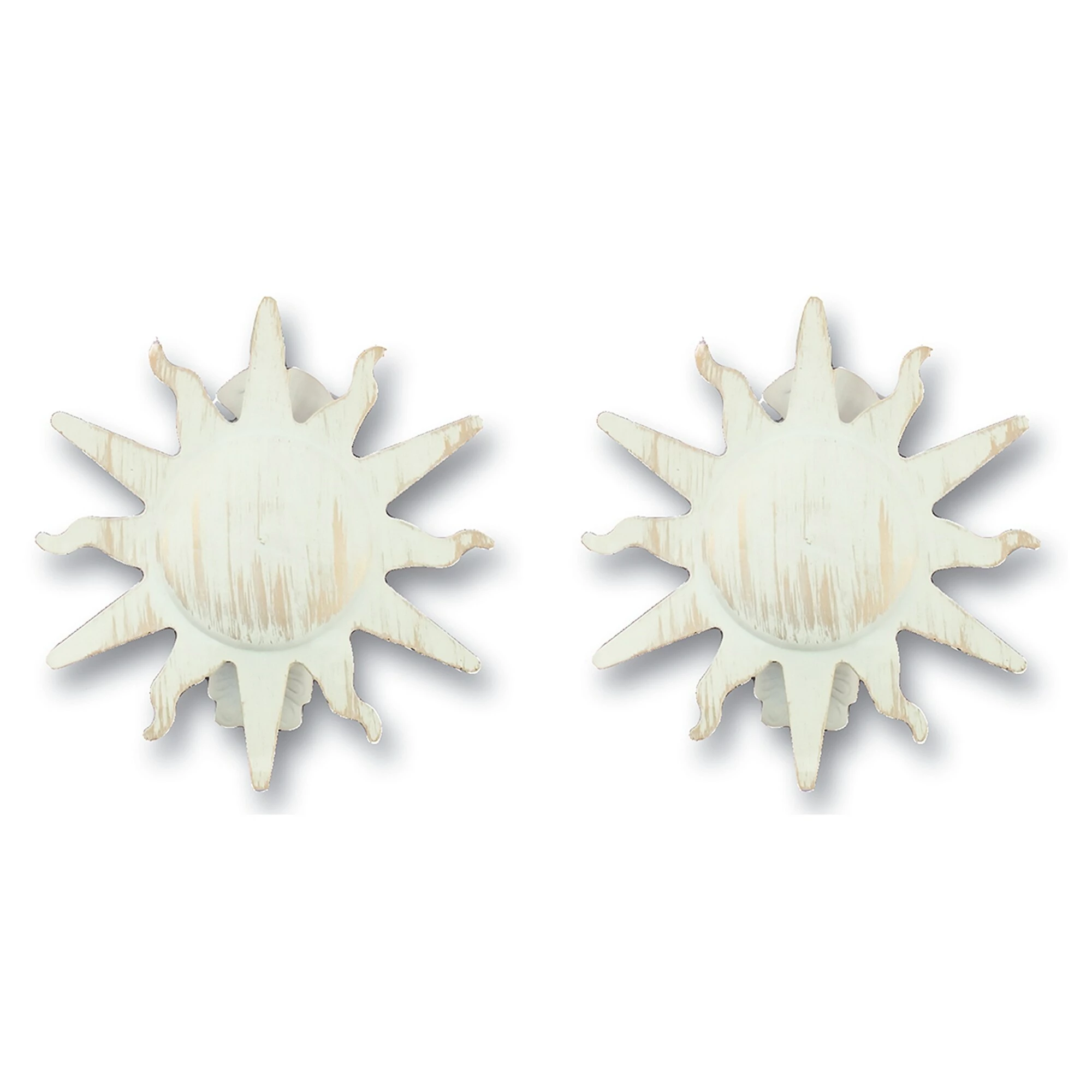 Buy π Evideco Metal Sun Curtain Clip Big Size - Set Of 2 - 2"W X2"H X 1.1"D - 2"W X2"H X 1.1"D Rust, Gold β¨ 4 Buy π Evideco Metal Sun Curtain Clip Big Size - Set Of 2 - 2"W X2"H X 1.1"D - 2"W X2"H X 1.1"D Rust, Gold β¨ - Image 4