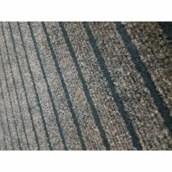 Cheap π Evideco Outdoor Front Door Mat Chloe Polypropylene Latex Rug 24x16 Brown π― 8 Cheap π Evideco Outdoor Front Door Mat Chloe Polypropylene Latex Rug 24x16 Brown π― -Evideco Shop Outdoor Front Door Mat Chloe Polypropylene Latex Rug 24x16 Brown 3