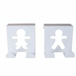 Discount π― Evideco Double Hooks Over The Cabinet Door Set Of 2 - 2"H X 2"W X 1 3/4"D White π© Woman Man β 25 Discount π― Evideco Double Hooks Over The Cabinet Door Set Of 2 - 2"H X 2"W X 1 3/4"D White π© Woman Man β -Evideco Shop Over The Cabinet Towel Double Hooks Set of 2 6