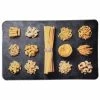 New 🌟 Evideco Pasta Anti Fatigue Kitchen Floor Mat 32" X 20" ⭐