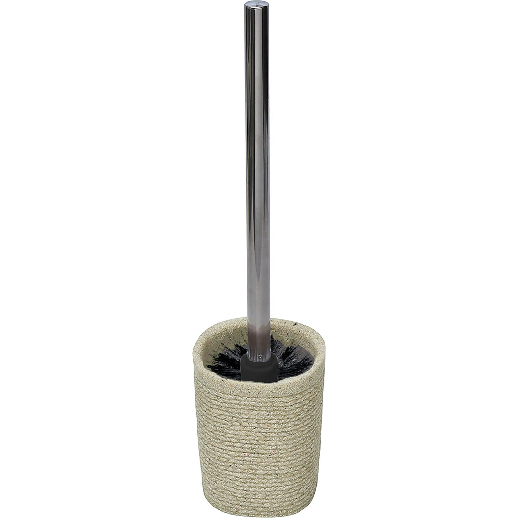Coupon π Evideco Rope Freestanding Toilet Brush And Holder Set Beige Toilet Bowl Brush Holder π 1 Coupon π Evideco Rope Freestanding Toilet Brush And Holder Set Beige Toilet Bowl Brush Holder π