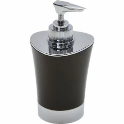 Coupon β Evideco SHINY Collection Bath Accessory Set-5 Pieces Brown π 9 Coupon β Evideco SHINY Collection Bath Accessory Set-5 Pieces Brown π -Evideco Shop SHINY Collection Bath Accessory Set 5 Pieces Brown 3