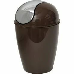 Coupon β Evideco SHINY Collection Bath Accessory Set-5 Pieces Brown π 11 Coupon β Evideco SHINY Collection Bath Accessory Set-5 Pieces Brown π -Evideco Shop SHINY Collection Bath Accessory Set 5 Pieces Brown 5