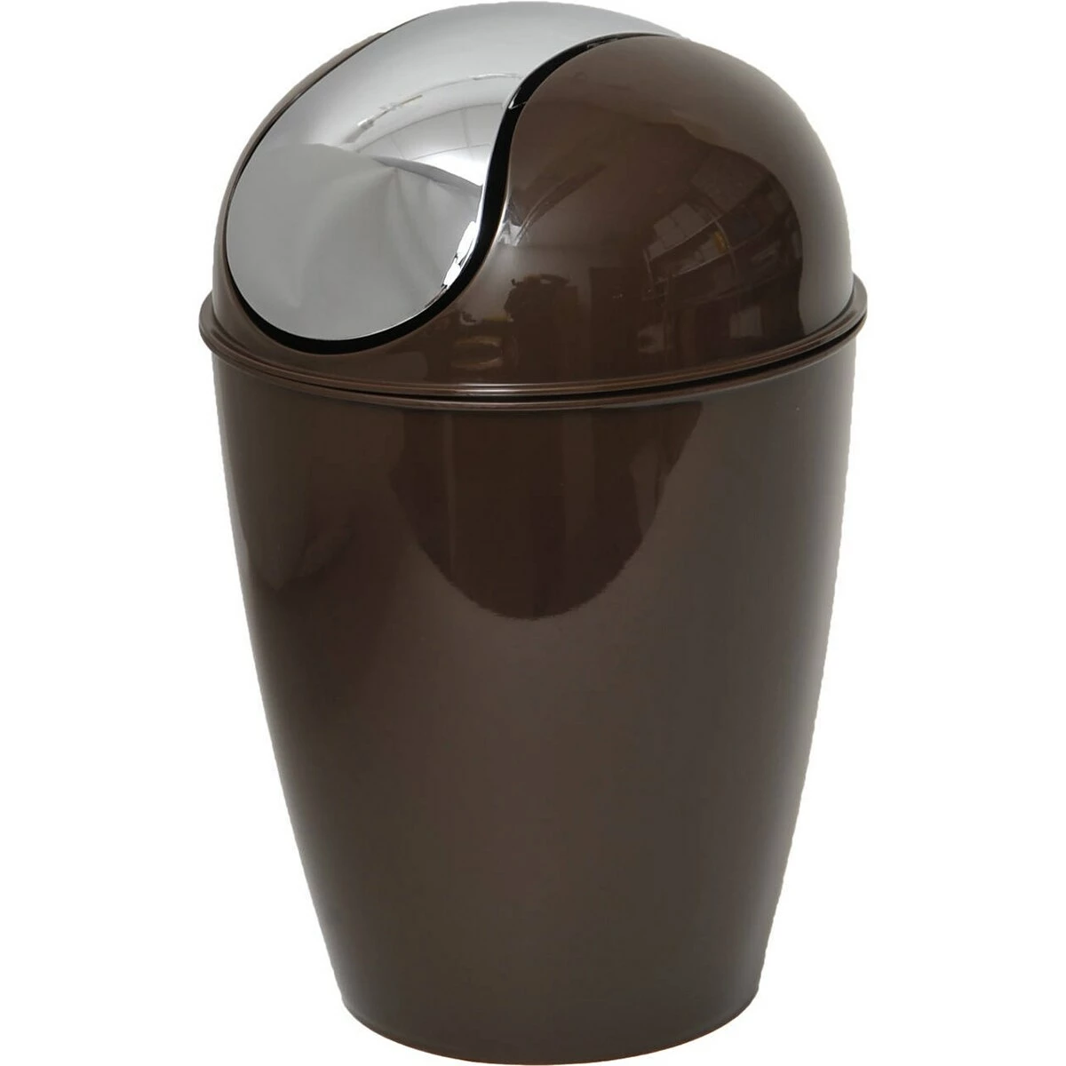 Coupon β Evideco SHINY Collection Bath Accessory Set-5 Pieces Brown π 6 Coupon β Evideco SHINY Collection Bath Accessory Set-5 Pieces Brown π - Image 6