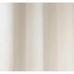 Best Sale π Evideco Solid Window Curtain Panel Grommet Suedine 55 W X 95 H - 55" W X 95" L Red π 15 Best Sale π Evideco Solid Window Curtain Panel Grommet Suedine 55 W X 95 H - 55" W X 95" L Red π -Evideco Shop Solid Window Curtain Panel Grommet Suedine 55 W x 95 H 1