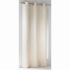Best Sale π Evideco Solid Window Curtain Panel Grommet Suedine 55 W X 95 H - 55" W X 95" L Red π 14 Best Sale π Evideco Solid Window Curtain Panel Grommet Suedine 55 W X 95 H - 55" W X 95" L Red π -Evideco Shop Solid Window Curtain Panel Grommet Suedine 55 W x 95 H