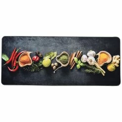 Wholesale 🧨 Evideco Spices Anti Fatigue Kitchen Floor Mat 32" X 20" ✨ -Evideco Shop Spices Anti Fatigue Kitchen Floor Mat 3222 x 2022 3