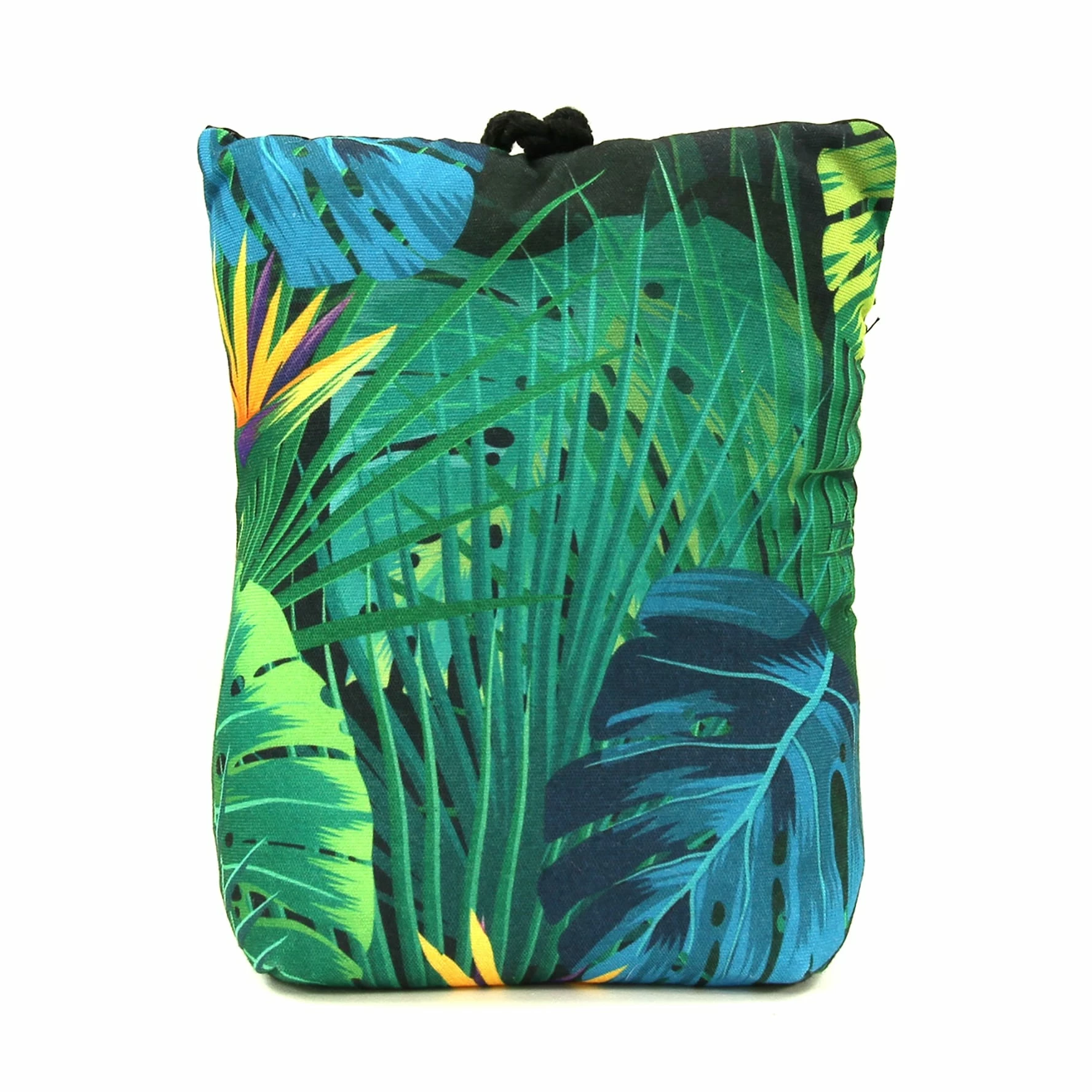Cheap π Evideco Tropical Print Fabric Weighted Bag Door Stop 2.3 Lbs - 8"H X 6"L X 4"W π 1 Cheap π Evideco Tropical Print Fabric Weighted Bag Door Stop 2.3 Lbs - 8"H X 6"L X 4"W π