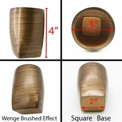Outlet β¨ Evideco Wenge Resin Bath Accessories Gold Set-4 Pieces π 26 Outlet β¨ Evideco Wenge Resin Bath Accessories Gold Set-4 Pieces π -Evideco Shop Wenge Resin Bath Accessories Gold Set 4 pieces 11