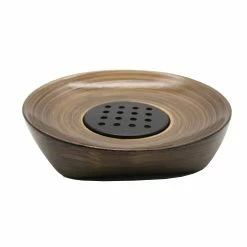 Outlet β¨ Evideco Wenge Resin Bath Accessories Gold Set-4 Pieces π 28 Outlet β¨ Evideco Wenge Resin Bath Accessories Gold Set-4 Pieces π -Evideco Shop Wenge Resin Bath Accessories Gold Set 4 pieces 13