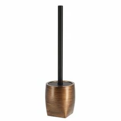 Outlet β¨ Evideco Wenge Resin Bath Accessories Gold Set-4 Pieces π 21 Outlet β¨ Evideco Wenge Resin Bath Accessories Gold Set-4 Pieces π -Evideco Shop Wenge Resin Bath Accessories Gold Set 4 pieces 6