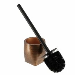 Outlet β¨ Evideco Wenge Resin Bath Accessories Gold Set-4 Pieces π 22 Outlet β¨ Evideco Wenge Resin Bath Accessories Gold Set-4 Pieces π -Evideco Shop Wenge Resin Bath Accessories Gold Set 4 pieces 7