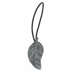 Coupon π Evideco Wooden Leave Tieback With Magnet Sonora Small Size - 1.8"W X 12.8"H X 0.1"D Natural π 16 Coupon π Evideco Wooden Leave Tieback With Magnet Sonora Small Size - 1.8"W X 12.8"H X 0.1"D Natural π -Evideco Shop Wooden Leave Tieback With Magnet Sonora Small Size 5